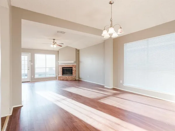 $1,750 | 7308 Ranger Way, Fort Worth, TX 76133