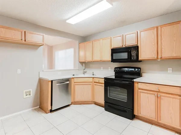 $1,750 | 7308 Ranger Way, Fort Worth, TX 76133