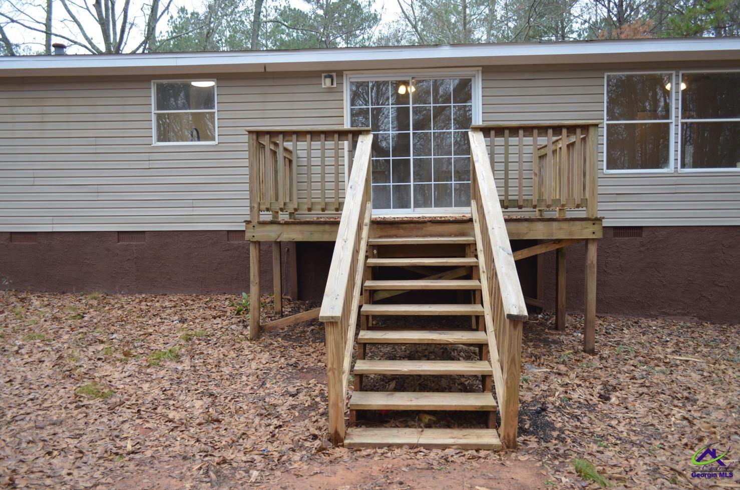 1048 Lee King Road Forsyth, GA 31029 - Photo 16 of 19