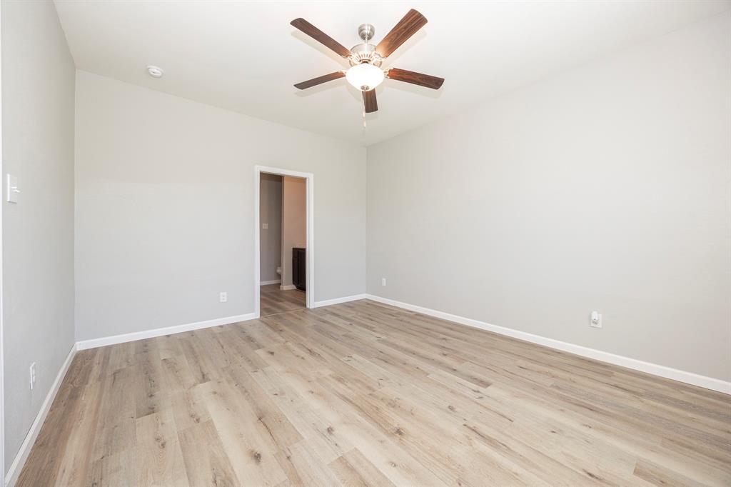 208 Harvey Street Anna, TX 75409 - Photo 31 of 34