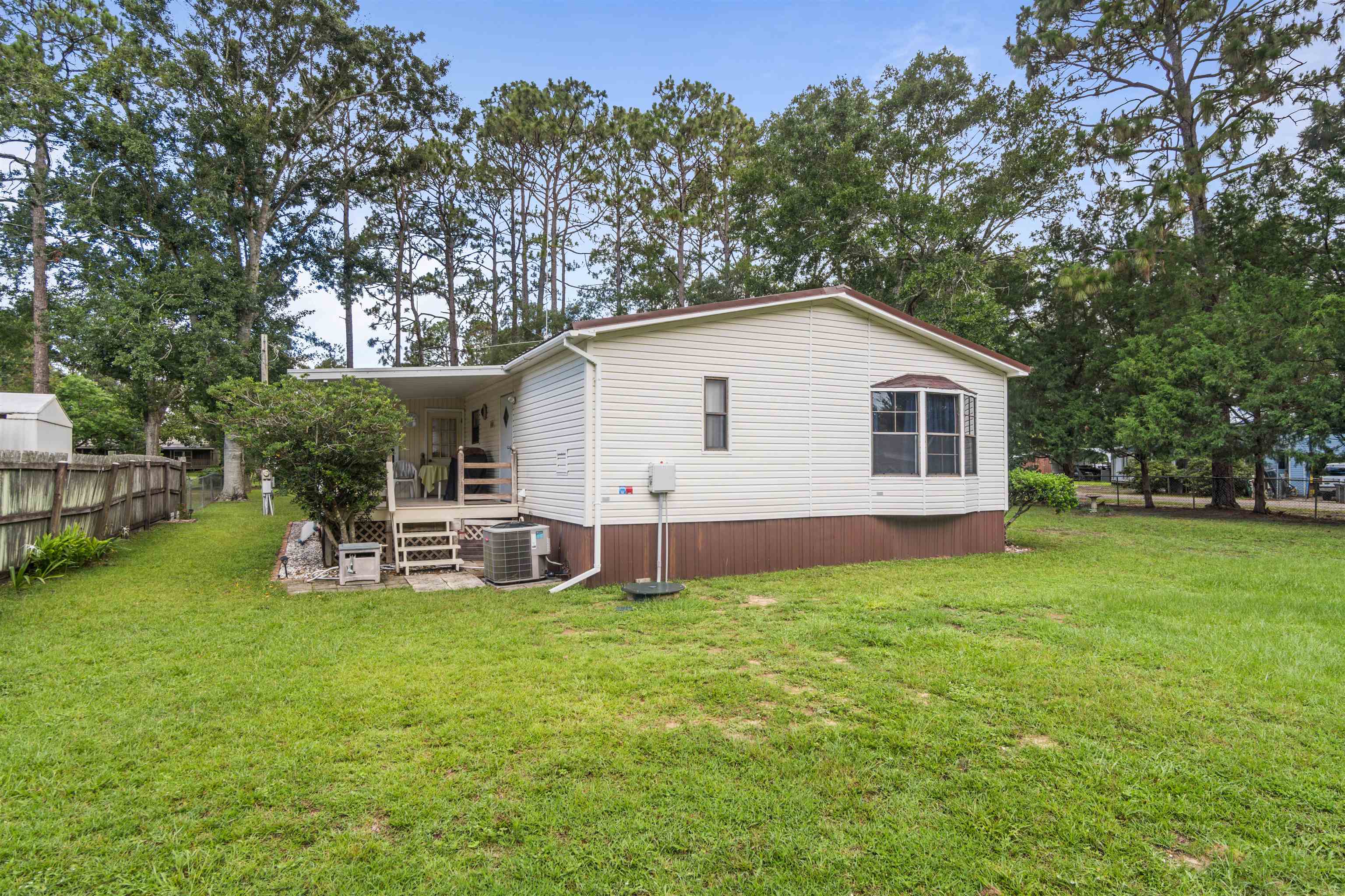 12324 Fernwood Drive Foley, AL 36535 - Photo 27 of 28