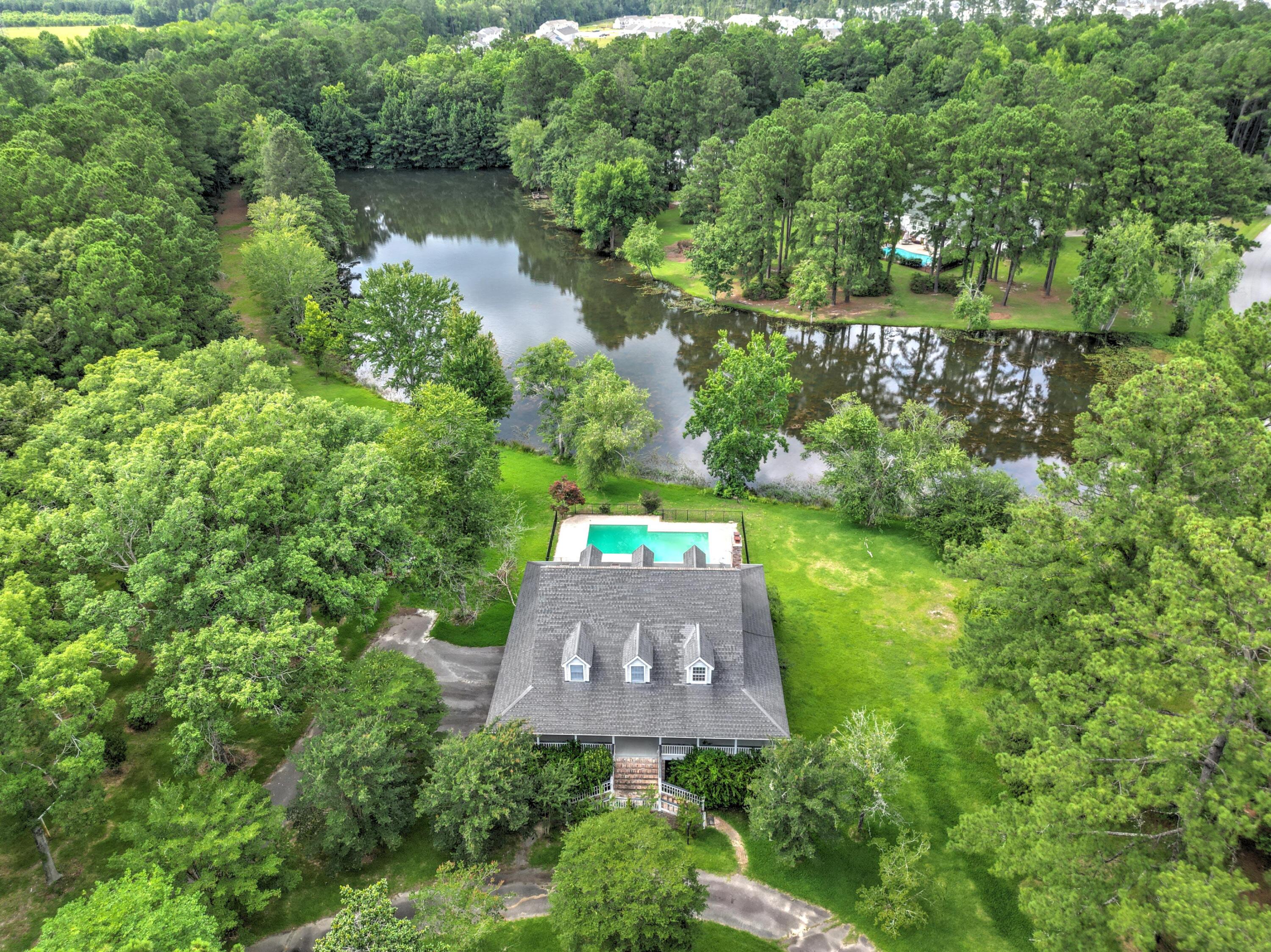 137 Old Winter Road Summerville, SC 29486 - Photo 11 of 59 DJI_0752_3_4Optimizer Custom Settings