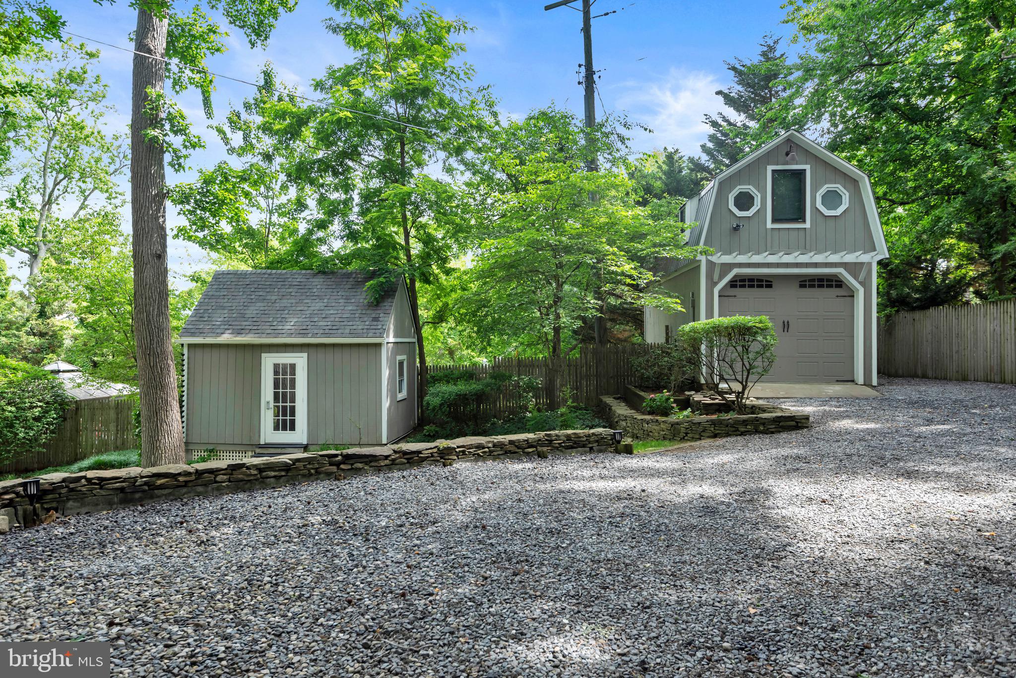 3913 Rhode Harbor Road Edgewater, MD 21037 - Photo 61 of 65