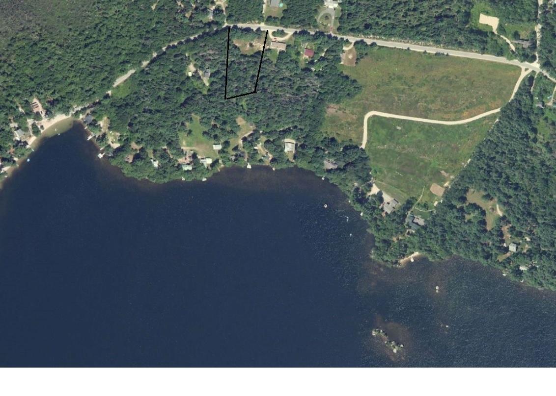 296 Georges Pond Road Franklin, ME 04634 - Photo 5 of 6