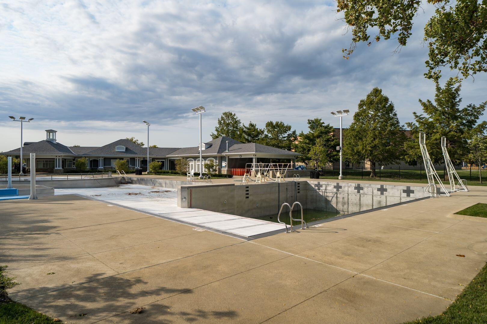 1418 Northam Road Columbus, OH 43221 - Photo 43 of 61 006_d84dee619274_j wexford120
