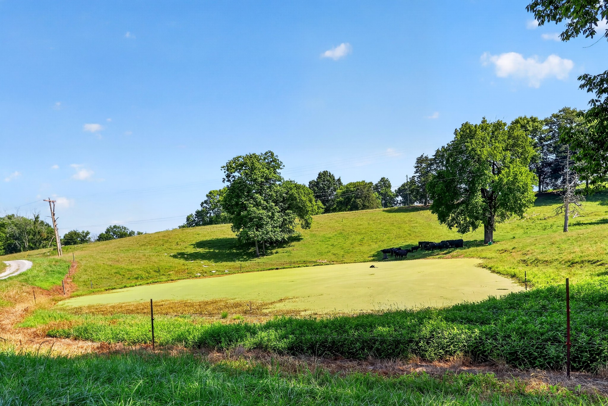 5713 Smith Fork Road Liberty, TN 37095 - Photo 73 of 74