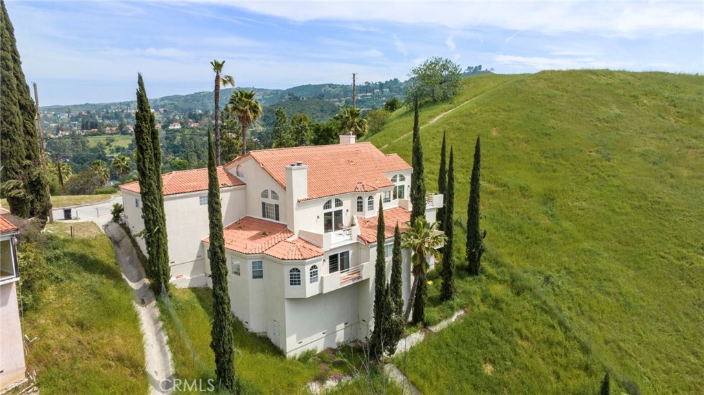 4603 Reforma Road Woodland Hills, CA 91364 - Photo 1 of 1