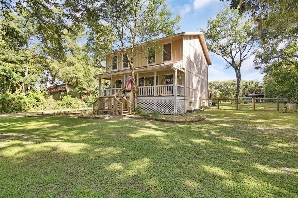 1379 Taylor Road West DeLand, FL 32720 - Photo 44 of 56 Gallery Image 44