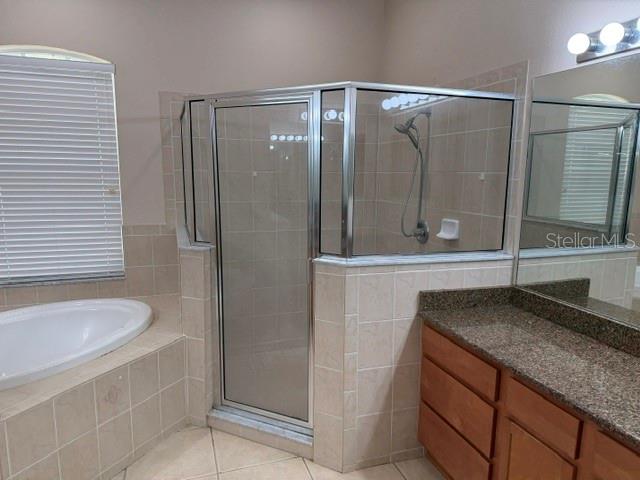 4697 Birchfield Loop Spring Hill, FL 34609 - Photo 14 of 17 Gallery Image 14