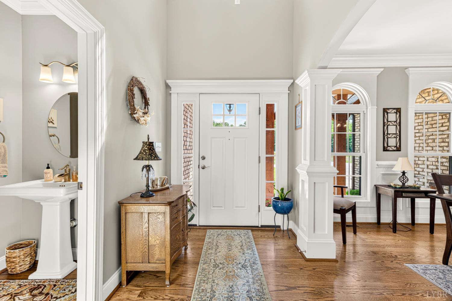 2558 Stonewall Road Concord, VA 24538 - Photo 26 of 84