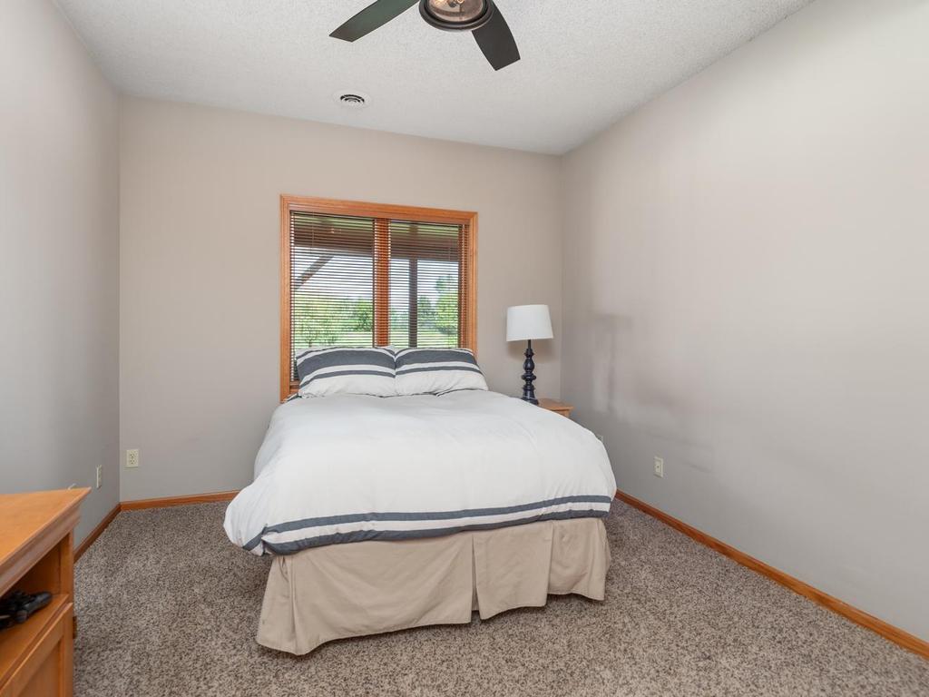 6134 214th Street West Jordan, MN 55352 - Photo 34 of 50
