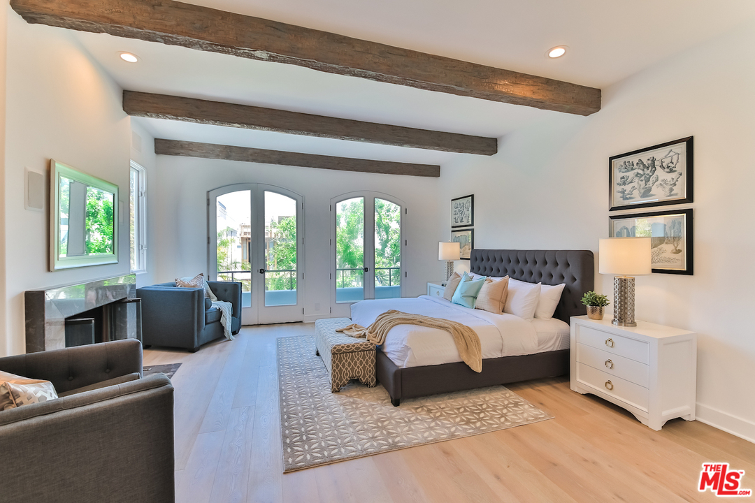 124 Reef Mall Marina del Rey, CA 90292 - Photo 20 of 44