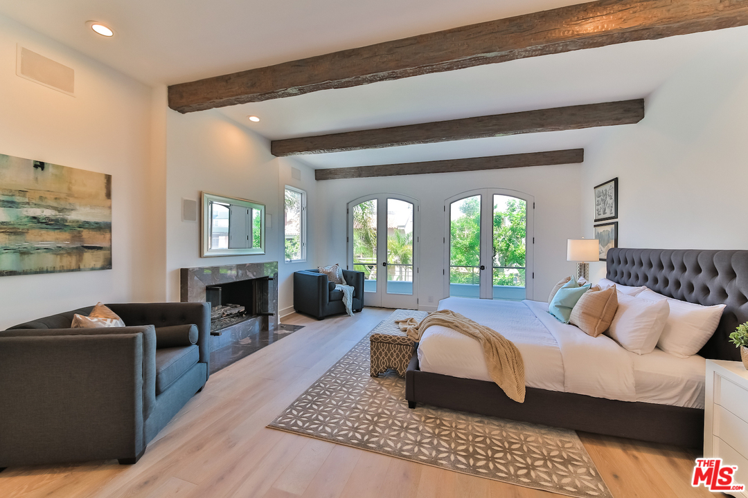 124 Reef Mall Marina del Rey, CA 90292 - Photo 35 of 44