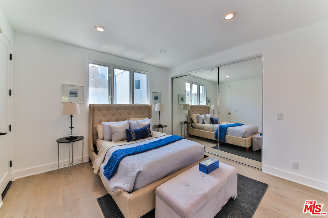 124 Reef Mall Marina del Rey, CA 90292 - Photo 43 of 44