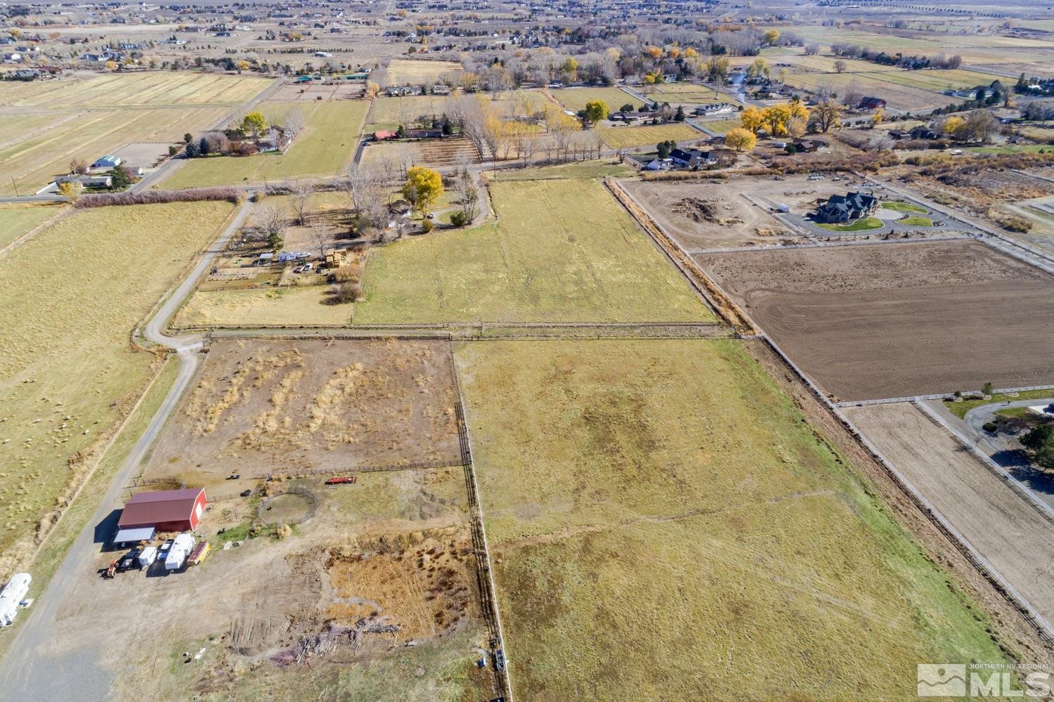 1472 Orchard Road Gardnerville, NV 89410 - Photo 4 of 5 Photo 4