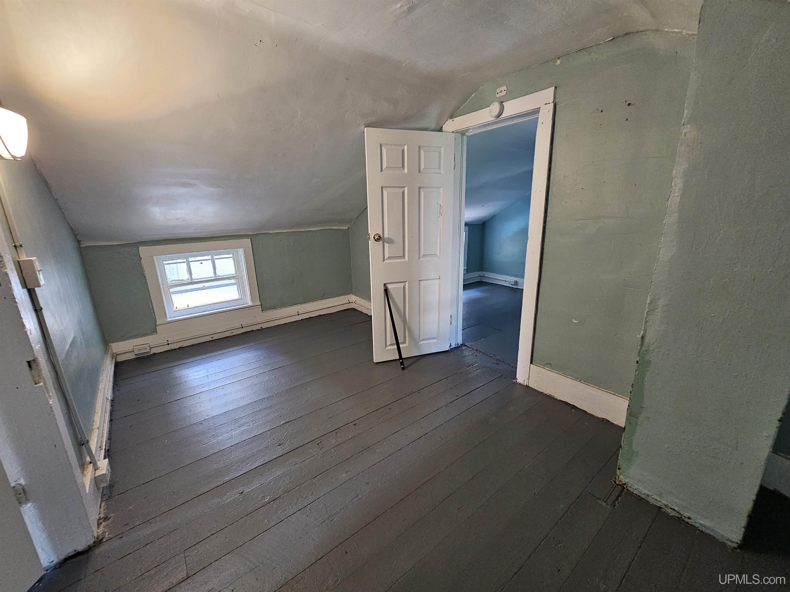 310 North Street Ishpeming, MI 49849 - Photo 17 of 26