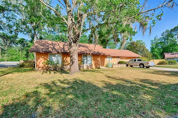 $315,000 | 4347 Northwest 43 Terrace, Gainesville, FL 32606