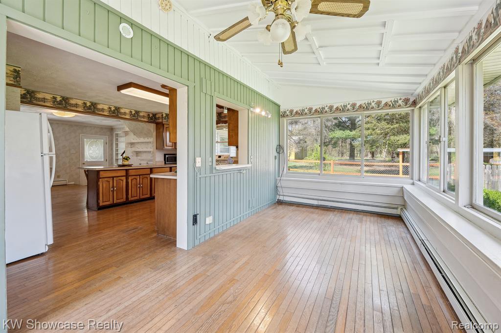 2050 Rowe Road Milford, MI 48380 - Photo 19 of 76