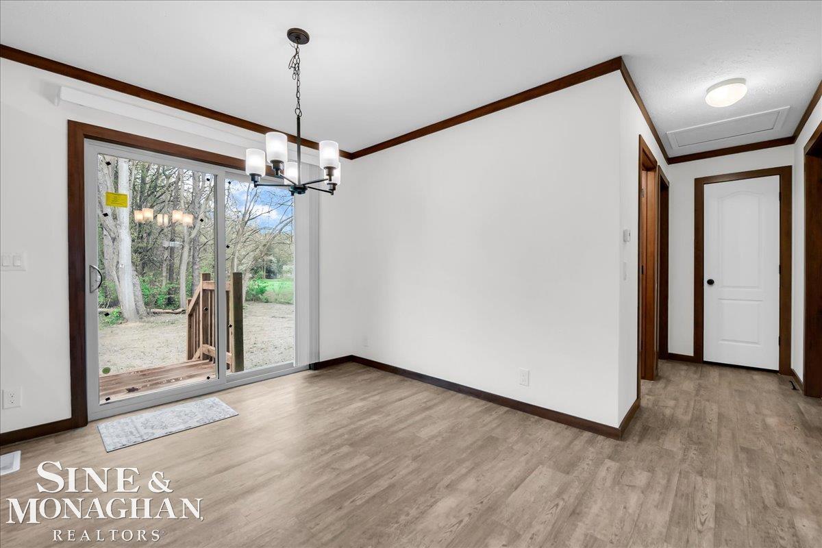 2060 Washington Street Algonac, MI 48001 - Photo 12 of 37