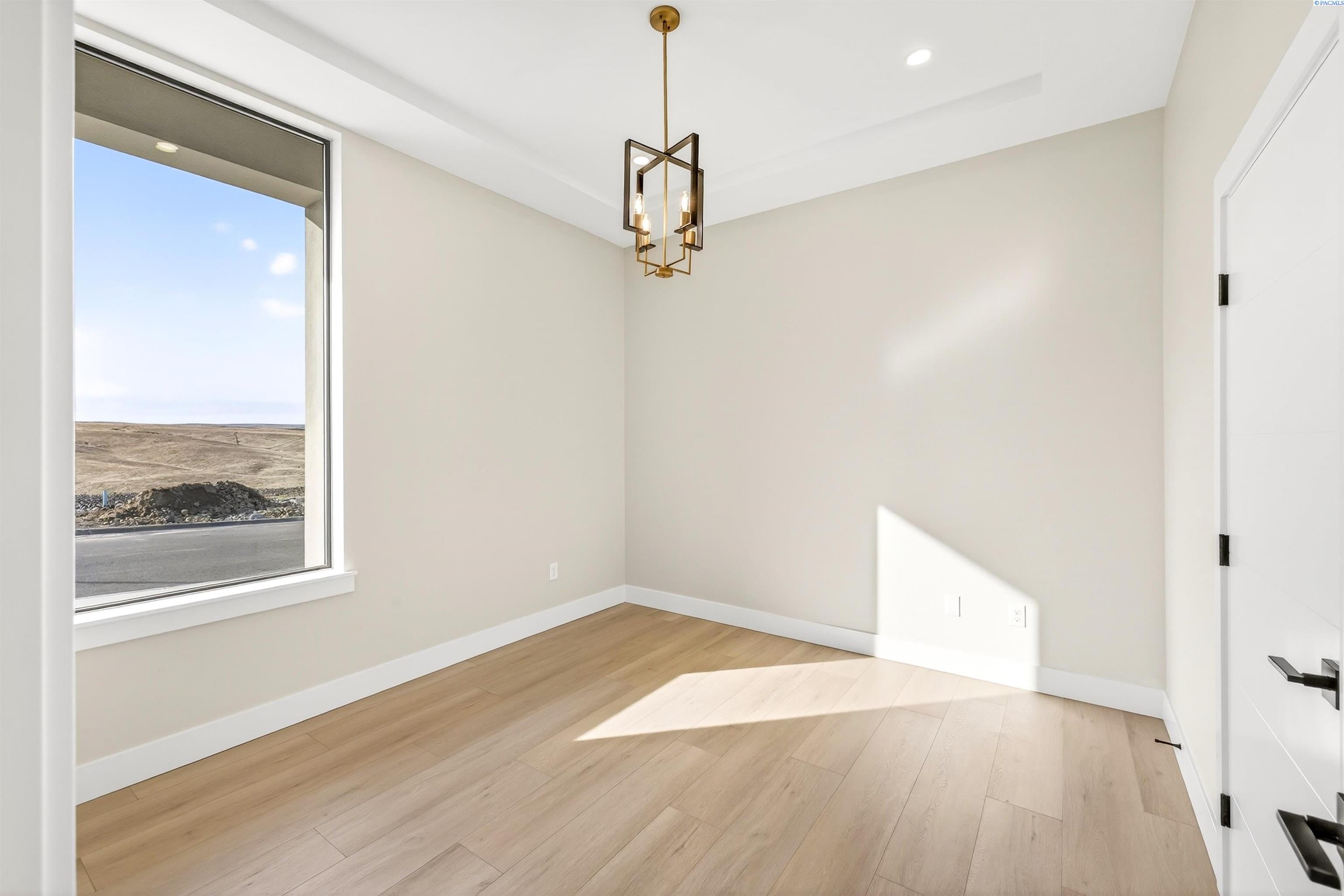 4857 South Reed Street Kennewick, WA 99337 - Photo 43 of 49 Gallery Image 43