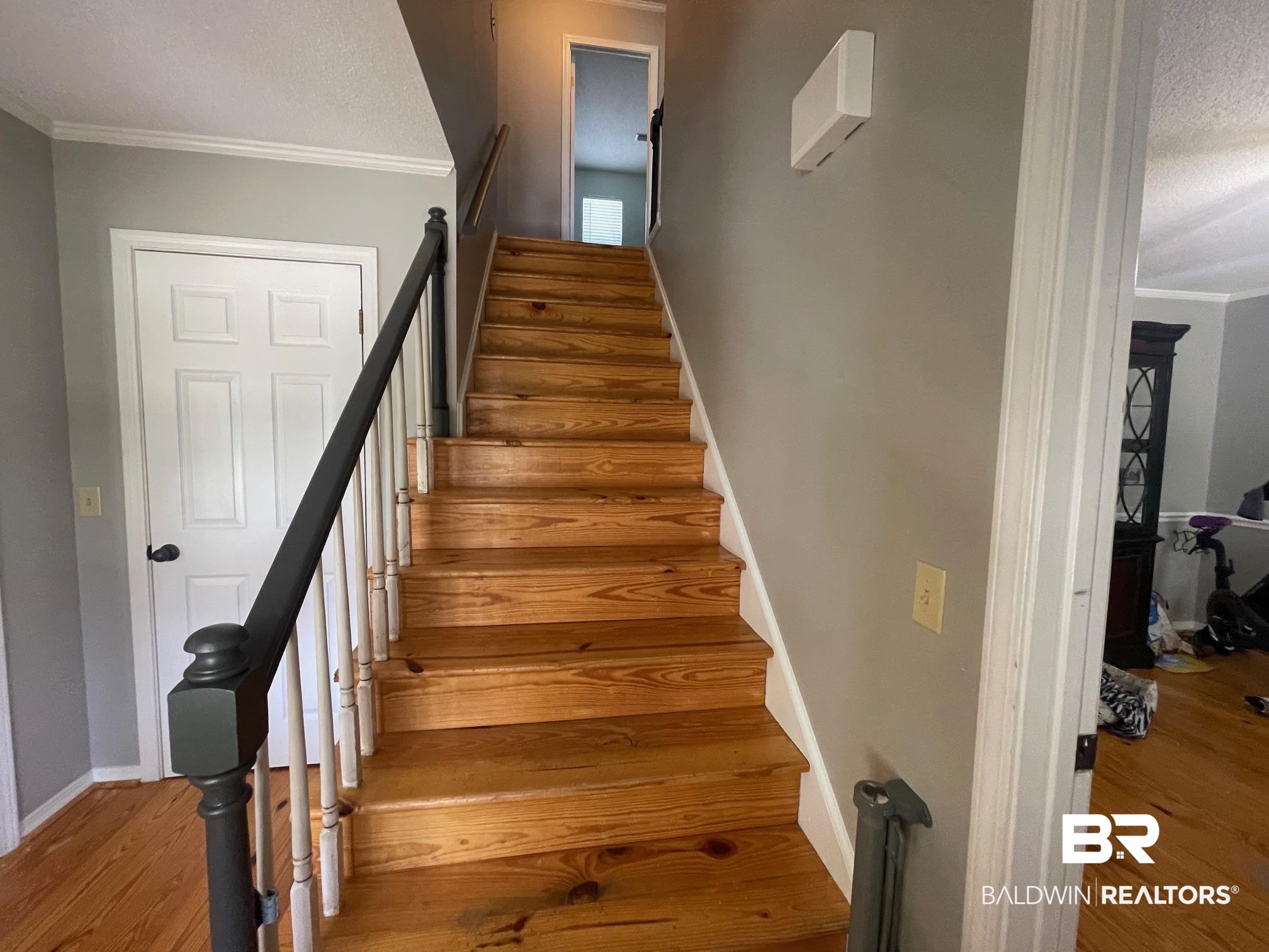 485 Norwood Road Monroeville, AL 36460 - Photo 7 of 46