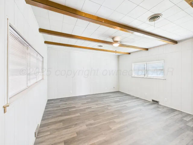 $149,999 | 408 Jupiter Street, Pampa, TX 79065