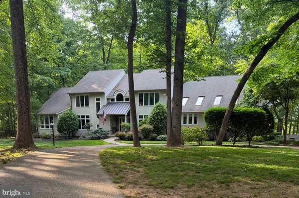 $1,700,000 | 13243 Westmeath Lane, Clarksville, MD 21029