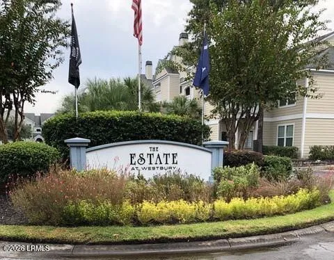 $256,000 | 100 Kensington Boulevard, Unit 1202, Bluffton, SC 29910