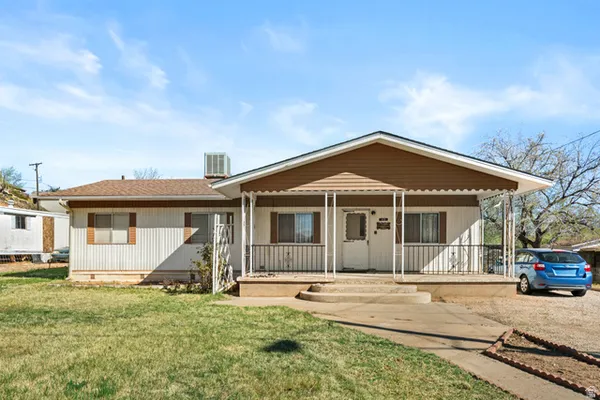 $215,000 | 49 600 North, Hurricane, UT 84737