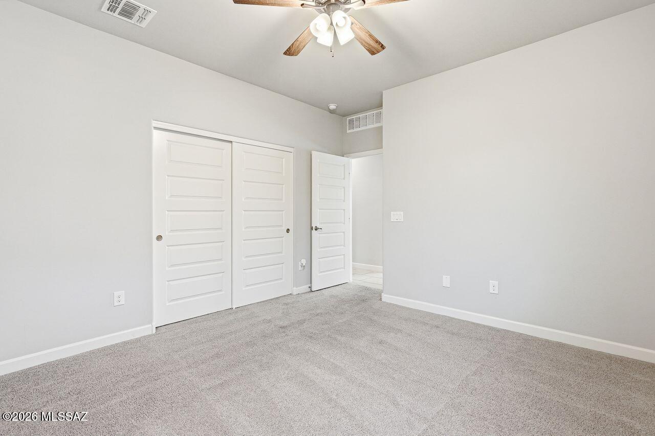 552 West Weldon Street Vail, AZ 85641 - Photo 20 of 30