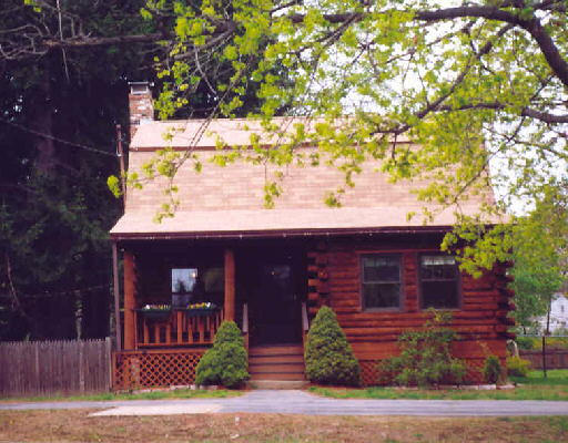 2 Shepherd Road Westborough, MA 01581 - Photo 1 of 1 Gallery Image 1