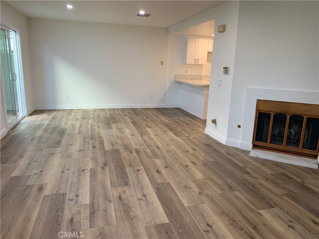 10226 Chaparral Way, Unit B Rancho Cucamonga, CA 91730 - Photo 3 of 18