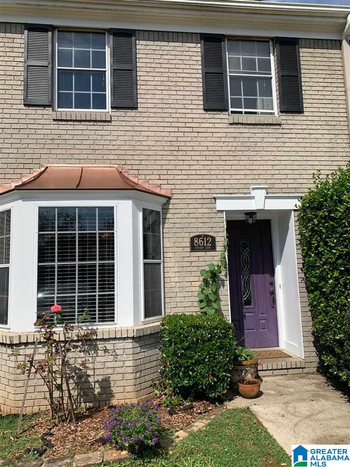 8612 Bryson Lane Leeds, AL 35094 - Photo 1 of 22
