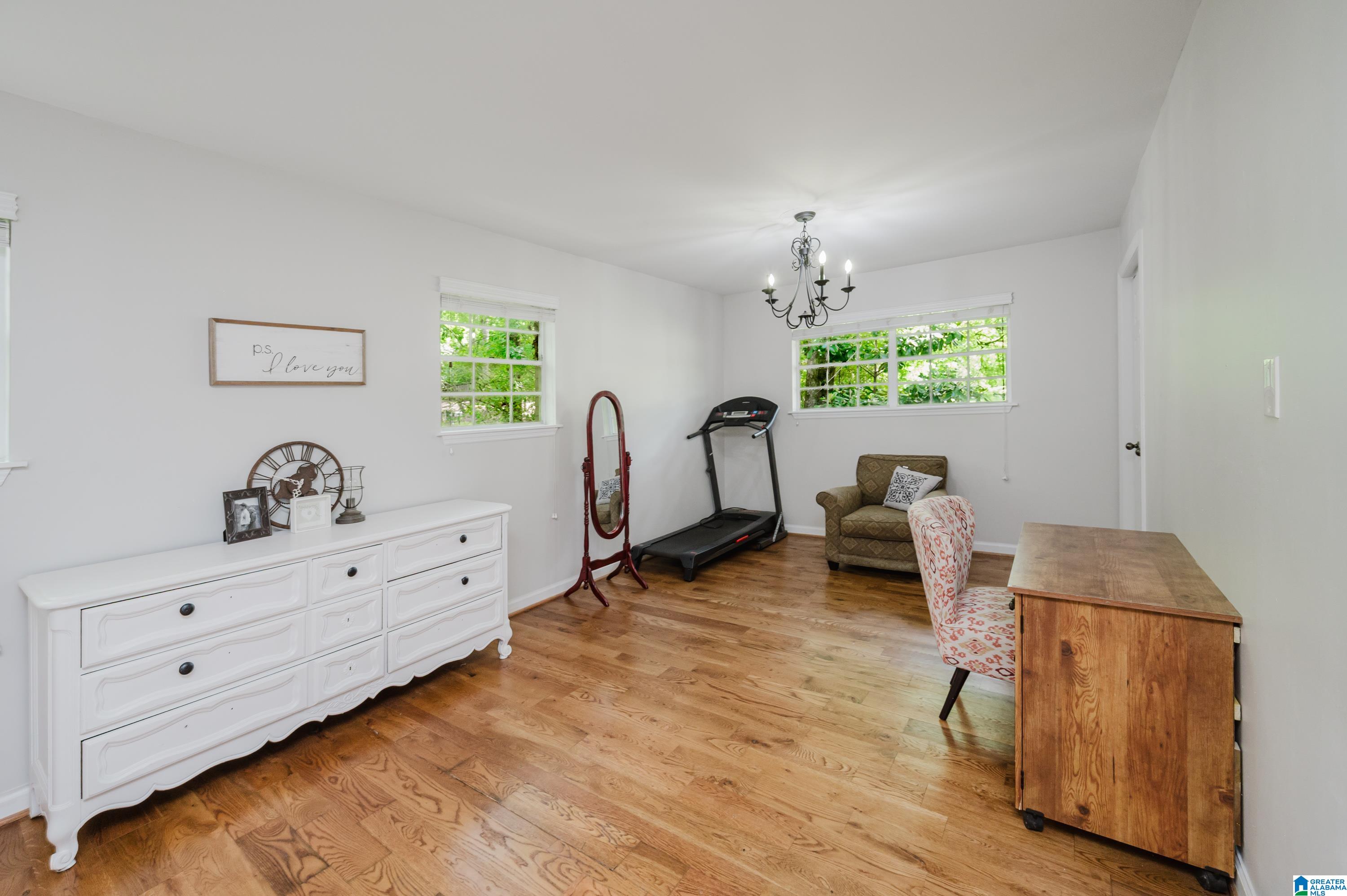 509 Elm Street Helena, AL 35080 - Photo 39 of 53