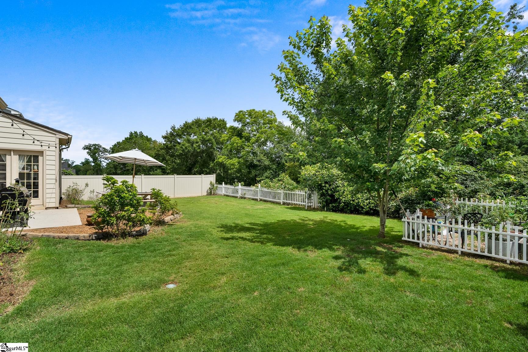 220 Bronson Ridge Anderson, SC 29621 - Photo 23 of 26