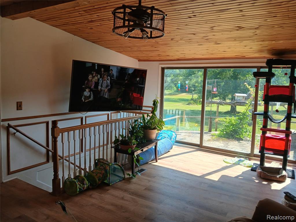 1938 North Englehart Road Deford, MI 48729 - Photo 12 of 27 Gallery Image 12