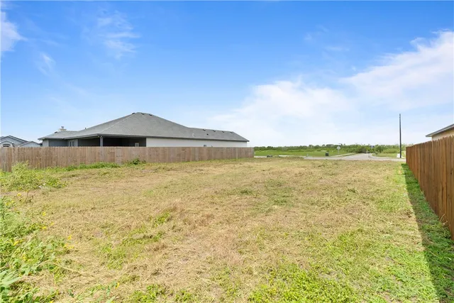 $79,000 | 106 Meadowbrook Drive, Odem, TX 78370