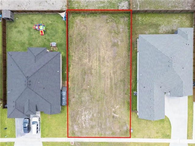 $79,000 | 106 Meadowbrook Drive, Odem, TX 78370