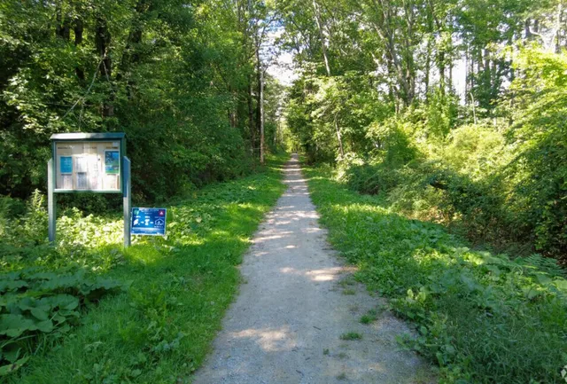 $199,000 | 9-11 Bismark Street, Portland, ME 04103