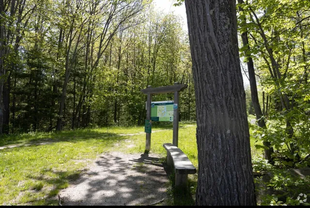 $199,000 | 9-11 Bismark Street, Portland, ME 04103