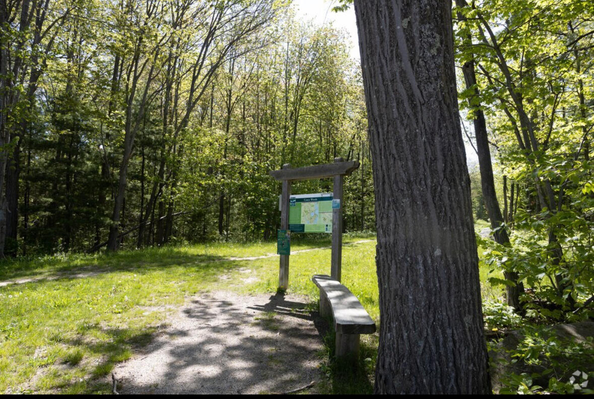 9-11 Bismark Street Portland, ME 04103 - Photo 13 of 17 Portland Trails