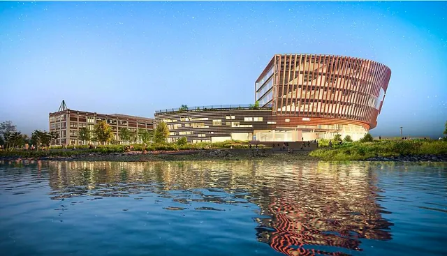 $199,000 | 9-11 Bismark Street, Portland, ME 04103