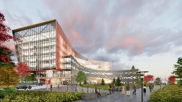 $199,000 | 9-11 Bismark Street, Portland, ME 04103