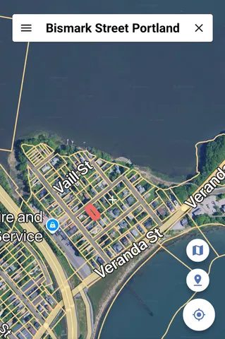 $199,000 | 9-11 Bismark Street, Portland, ME 04103