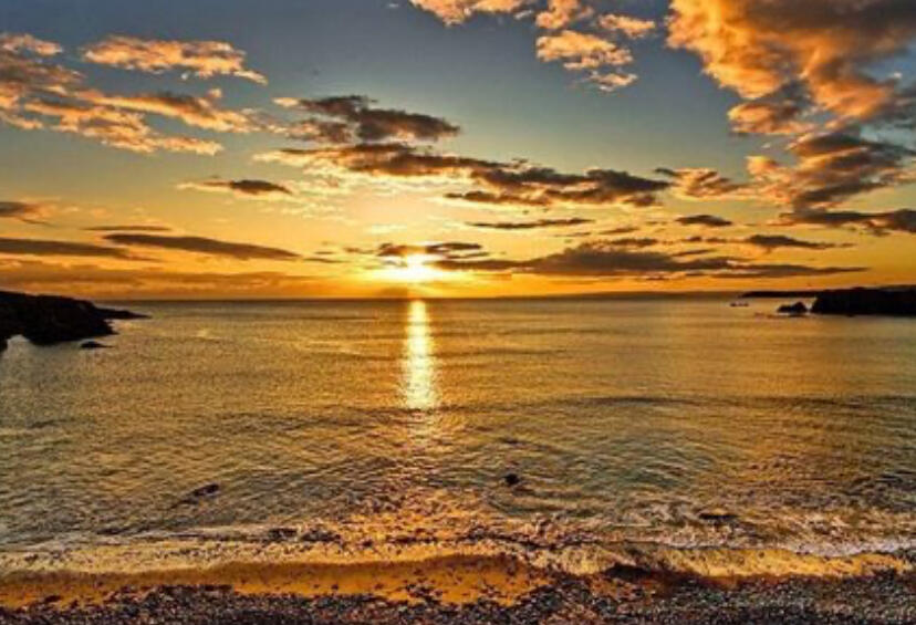 9-11 Bismark Street Portland, ME 04103 - Photo 6 of 17 Sunrise - Martins Point