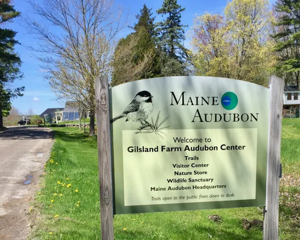 $199,000 | 9-11 Bismark Street, Portland, ME 04103