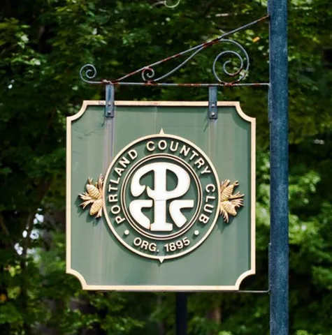 $199,000 | 9-11 Bismark Street, Portland, ME 04103