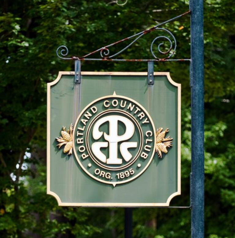 9-11 Bismark Street Portland, ME 04103 - Photo 9 of 17 Portland Country Club - Falmouth