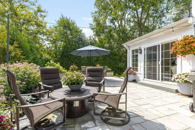 $875,000 | 1943 Sunnyside Circle, Northbrook, IL 60062