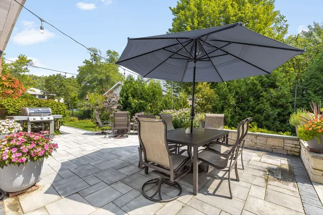 $875,000 | 1943 Sunnyside Circle, Northbrook, IL 60062